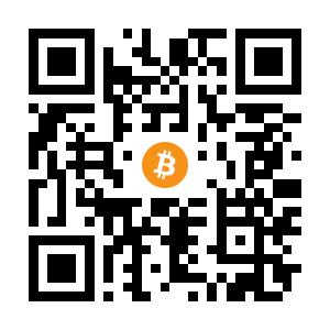 bitcoin:1M7FGPyzXEHQjXhdPes7skEVdovuDX5AXM