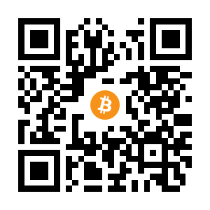 bitcoin:1M7MB8FpRKJMqNTYCHZbowE6JQBJ7UG6aM