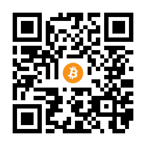 bitcoin:1M7MB8FpRKJMqNTYCHZbowE6JQBJ7UG6aM