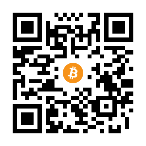 bitcoin:1M7PVLCLZpQpqoeBqVrgvctfxn3rr9QfxM