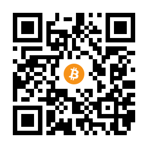 bitcoin:1M7ZxAGCL1SzZhDfYQRfhoLNstbEBSJZHu