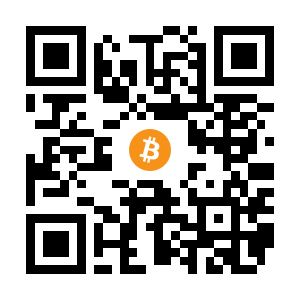 bitcoin:1M7wLmQ2WJ9zwv97kwQrfMAtRqMzgT3CVi