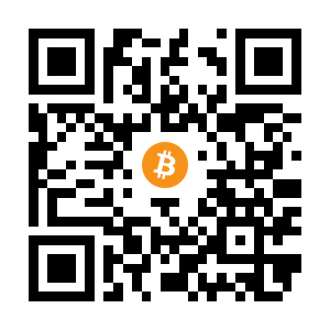 bitcoin:1M7zkRHsxcvSNZTUigPf8mybcsd1bQtRW