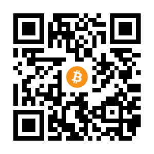 bitcoin:1M88V8VcdP4wAf2Xy2mBagtQkFx6yKuiCe
