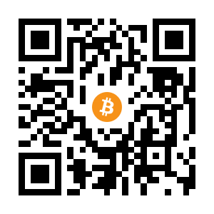 bitcoin:1M88eCRLd5wtstpaFjoipemvuMzu6psSkf