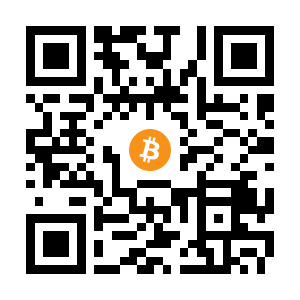 bitcoin:1M8Qaoh3MKsJXvZLuXefmqwQGbn1LcQHGx