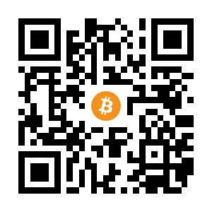 bitcoin:1M8V7fpjgAPvNQVdsJvpQbCQAoCJgtEUJJ
