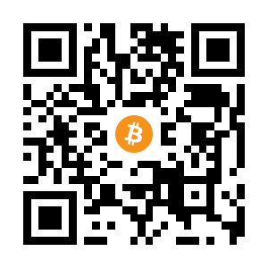 bitcoin:1M8fcegoAgZLrZcyimq9VUsfuAdijUoWqd