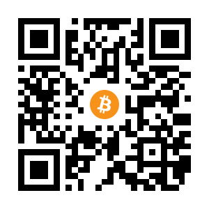 bitcoin:1M8rHiMrvSWFNwMxQHJTzHYVYowkZMxvb2