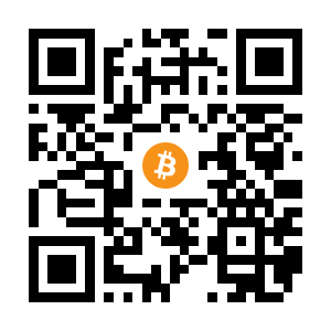 bitcoin:1M8vLB8nJcYt8Ht1Yisw5JGGTh3vRFRmJL
