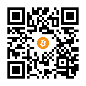 bitcoin:1M99QJ2mYALRGe4hK7feGYMfHcpiM3m3QV