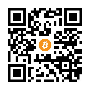 bitcoin:1M9C6nRLRnBsaGrqPNm9irx5LBR1yANMCd
