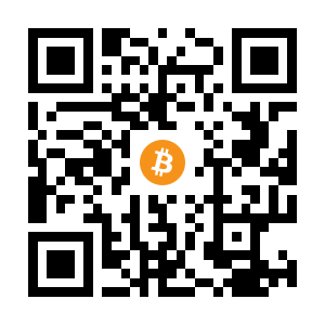 bitcoin:1M9DFhhW5JAJDgqCsvtevUnyq4KZndHgDm