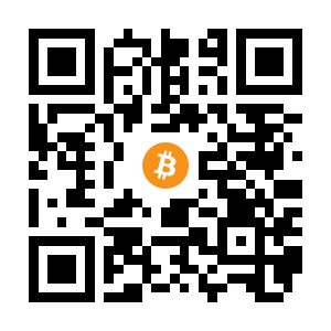 bitcoin:1M9DRrjeqBVrY7pEoBnJXNw5uBYe5ufdiF