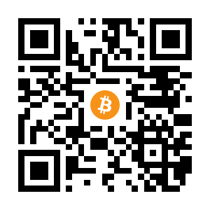 bitcoin:1M9Egi92HoDnXRHS126gLBv86q2WQCFTZx