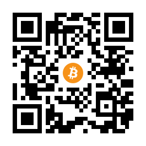 bitcoin:1M9WSkFz4DC9nNrBTYbgYkNFFDHrVxmF78