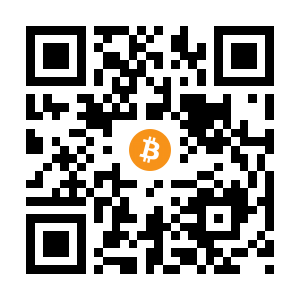 bitcoin:1M9yeu3Tb3mYhJ3RutQ4iQsJmYm7mc9fTc