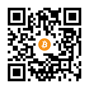 bitcoin:1M9yeu3Tb3mYhJ3RutQ4iQsJmYm7mc9fTc