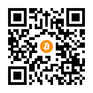 bitcoin:1MAEowrbZmGQwPQSJSRHPUDrU5TNaGMjmA