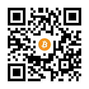 bitcoin:1MAMjHA5UsgW3EptFs2HucnJ1rWyzEoYhz