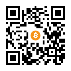 bitcoin:1MAZPz4ExXEjPb75w6Az9FhXzkLy6w19bh