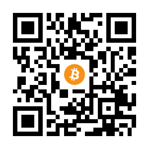 bitcoin:1MB4GSPZwNPHNgdCu2QEqAcAGcSgsxZuEk