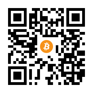 bitcoin:1MB4R3h2BV4QqsyCcX5YaQmNxmyjxxW6Xh