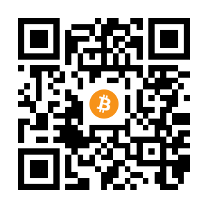 bitcoin:1MB52v1QLHMPYyrf8hbHdyXwva6yMwiWn3