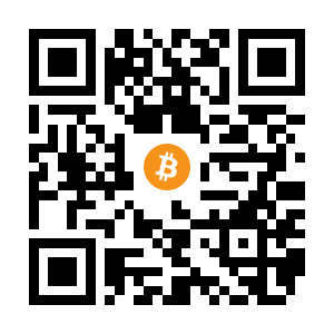 bitcoin:1MB52v1QLHMPYyrf8hbHdyXwva6yMwiWn3