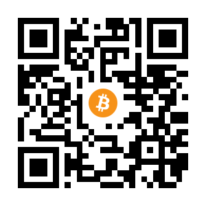 bitcoin:1MB5rbtSWqywtUz3JooVRrSrA4m7BmTSHd