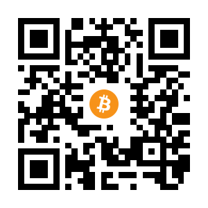 bitcoin:1MBKXN4eDy7vTN8FqWUR3R4Zp5ERwm8tru