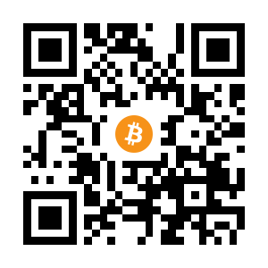 bitcoin:1MBTyAUDYwbzVvRJbR2HxnsAjbcvzw6DvE