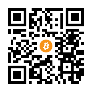 bitcoin:1MBU33hPKfwvETmENc1WXVfqf2NFSPrsiy