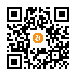 bitcoin:1MBUGTRMsXQHeBbsaWdUphZKYMKnz7E3UY