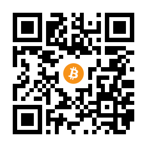bitcoin:1MBVufBgeTT4XtTNmBbF5jvwShtwqEypX2