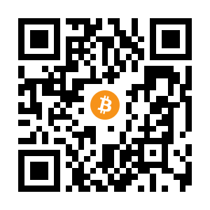 bitcoin:1MBepURVE1pVrSTLr7neeqMg25k3tkjgpm