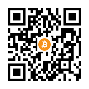 bitcoin:1MBepURVE1pVrSTLr7neeqMg25k3tkjgpm