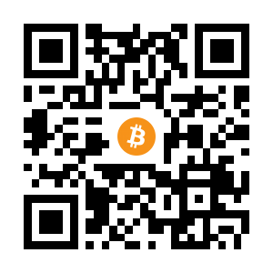 bitcoin:1MBmov8cYQ3omhu99DuwS2WUmLRC2jciNB
