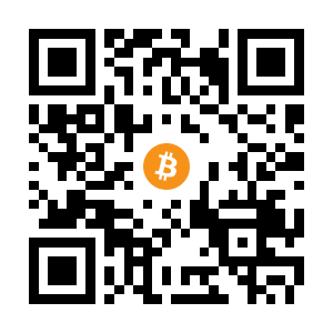 bitcoin:1MByNtex1qoqgwjn5rA2367pT7vyRJ7zJ8