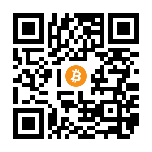 bitcoin:1MByNtex1qoqgwjn5rA2367pT7vyRJ7zJ8
