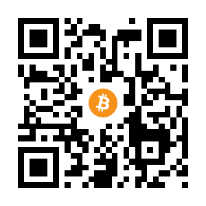 bitcoin:1MCAqPKen6e3LxXhjrTCwReQ3eo6zT3yW5