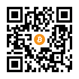 bitcoin:1MCBZYwgojUL9MXwtuuqGbDHNUEEWqBJX7