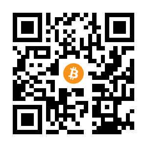 bitcoin:1MCDcaqFCfrkYiTzB8GRUNBYM6m7HCmdK2