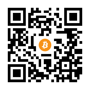 bitcoin:1MCEeSvHvRZxfJ4YU6hP1hqSnRqNdfjV6Q