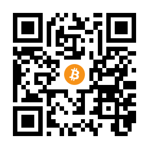 bitcoin:1MCK89kUXmmnUNwMABKTBNmwzRZ44gwth1