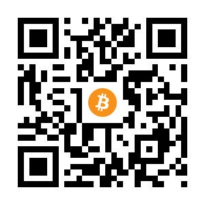 bitcoin:1MCQpdHoei4tzMoAC6tVHWm2d4kSWEaPXd