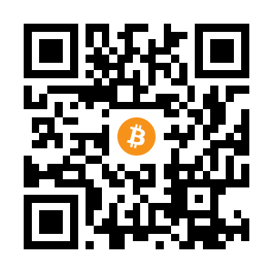bitcoin:1MCTuZAD6t9Ziph9HyrF3NHDguTBD8cene