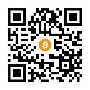 bitcoin:1MCaRUCCUX4KStiAusGnrK1mTuWGpcSUb5