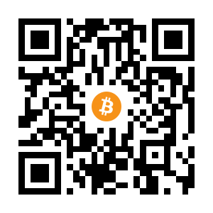 bitcoin:1MCaRUCCUX4KStiAusGnrK1mTuWGpcSUb5