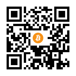 bitcoin:1MCazySmHeUmmbbQiWYkHh46hfiuWgrWdJ